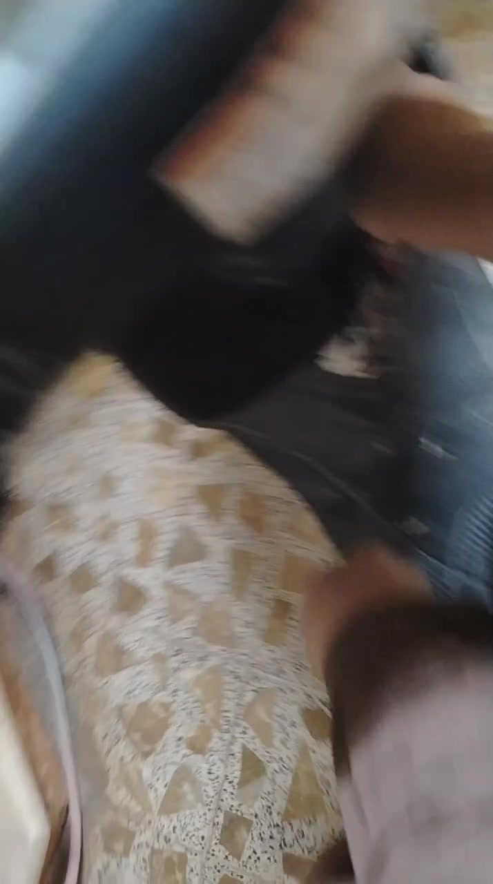 سلام عليكم دراجه ساسوكي للبيع دراجه نضيفه واحله من صور محرك بلادي فقط امبدل كابريتر دراجه فول الفول ونضافه 80 سعر 375 وبيها مجال عل رقم للستفسار ***********
