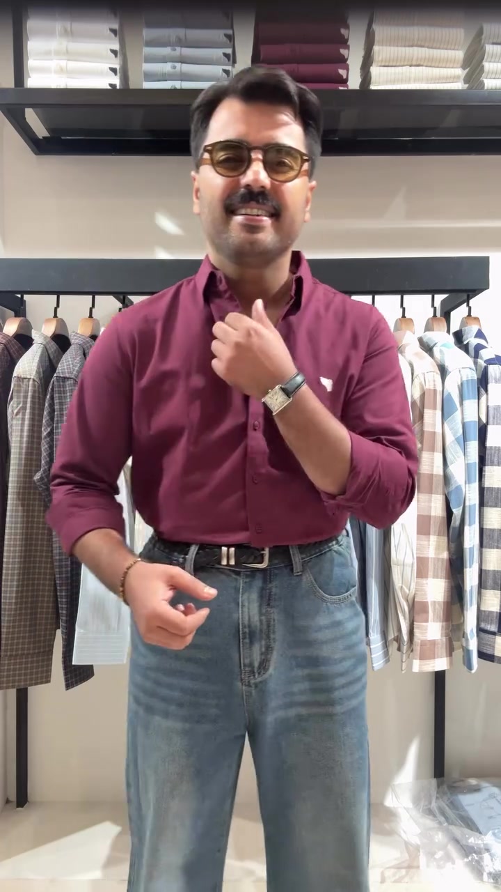 Thamer alsalhy👔

البصرة -الجزائر-شارع سيد حامد📍
توصيل دايركت او واتساب ***********
