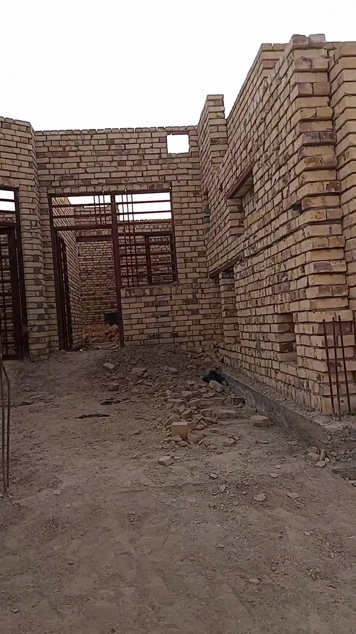 سلام عليكم هيكل للبيع 129 متر الواجهيه 6 ونص والنزال 20 بناء جديد درجه اولى قرب مولدة حسام السعر 35 مليون وبي مجال
سلام عليكم هيكل للبيع 129 متر الواجهيه 6 ونص والنزال 20 بناء جديد درجه اولى حي العسكري منطقة ال74 قرب مولدة حسام السعر 35 مليون وبي مجال 

للاتصال ***********
