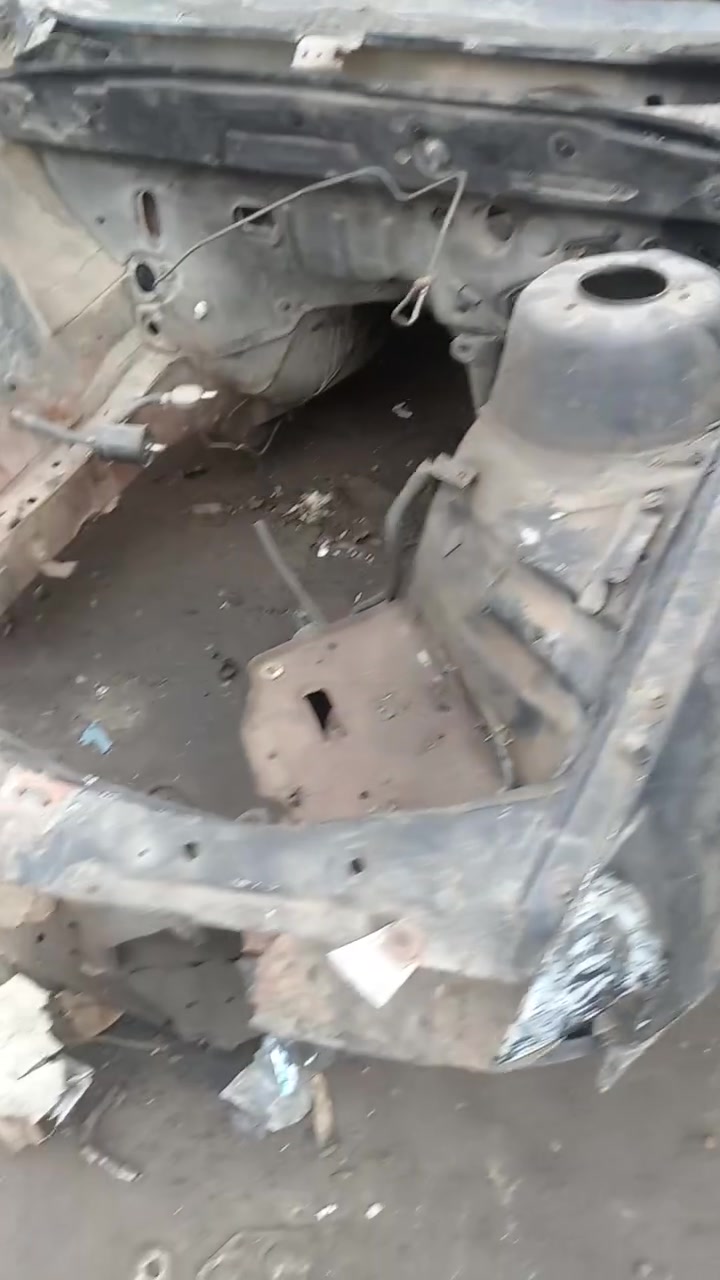 بغداد البياع • رقم إنكليزي • تسقيط