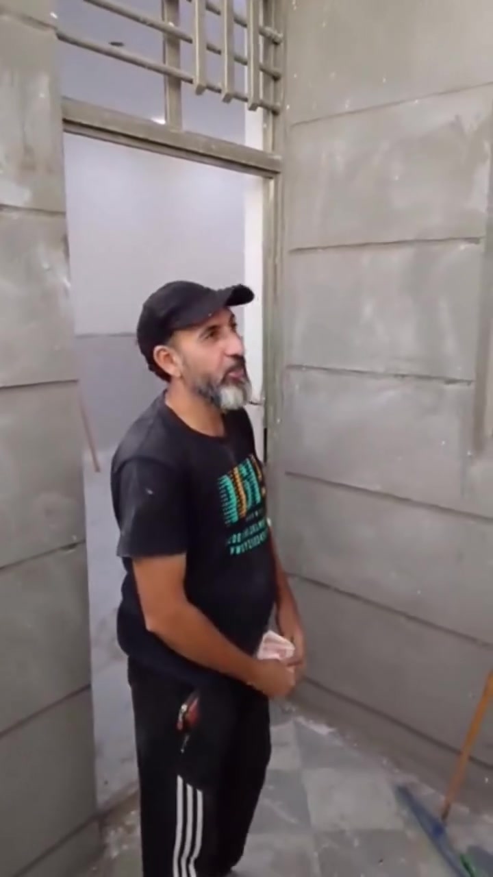 المصطفى للتاسيسات الكهربائية العامة والصحيات كافة الماء والمجاري للاتصال *********** تقفيل بيت اخونا ابو حيدر في جسر ديالى
