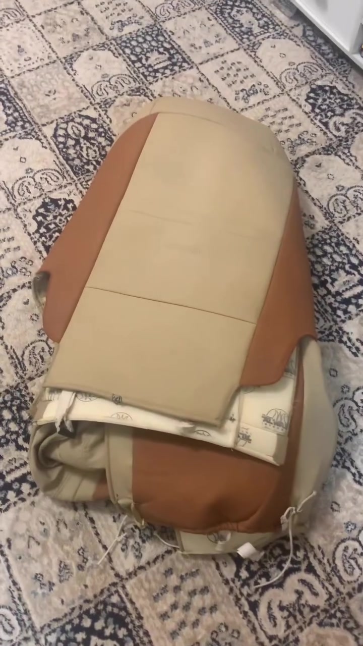 لا توجد تفاصيل
