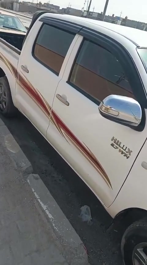 فلاونزا • ٢٠١١ • رقم دولي