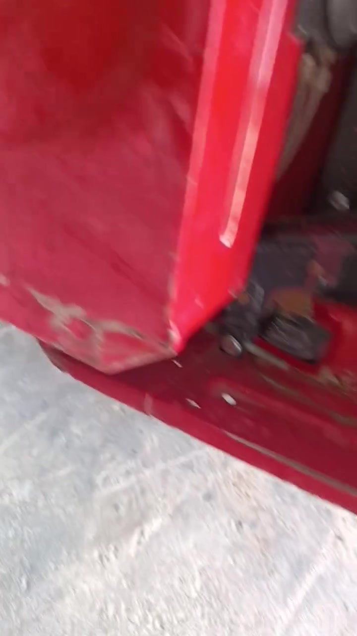 مؤمل صباغ ***********رقم الهاتف الكوت
