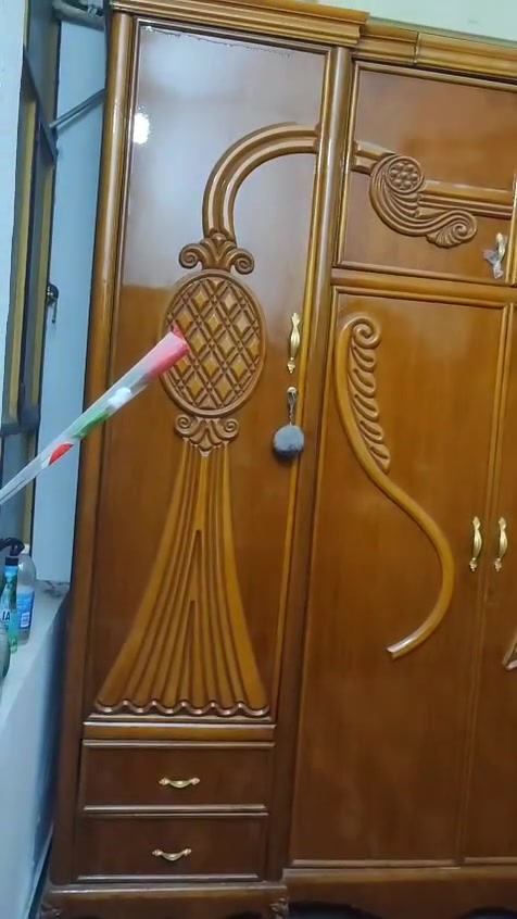 غرفة نوم • مفصلية • جديدة