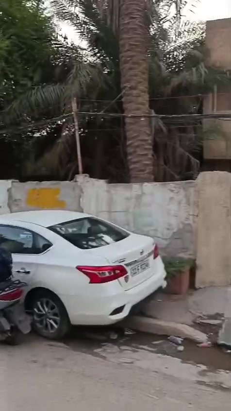 الدولعي • ١٢٧م • سند مستقل