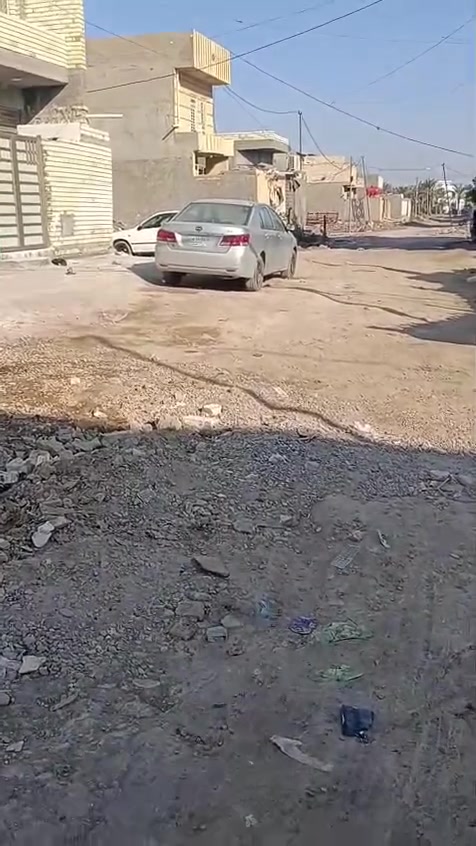 البيع 200 متر بل سلاميات عل شارعين بيه مشتملات ثنين قاط ونص كل مشتمل رقم العقار 695
سعر 140 رقم الهاتف ***********
