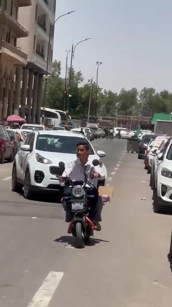 فندق للبيع • ٣٩٢م • مقابل سلام مول