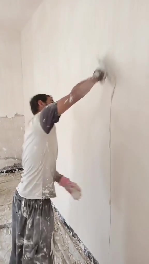 خدمات بناء • مقاولات • بدون تفاصيل