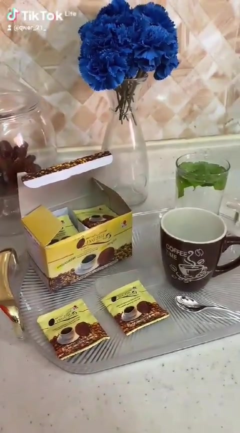 للحجز والاستفسار
وتساب ***********
