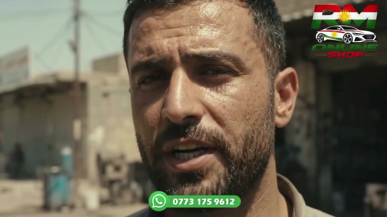 قطع غيار أصلية • قطع OEM • توصيل ١٥-٢٠ يوم