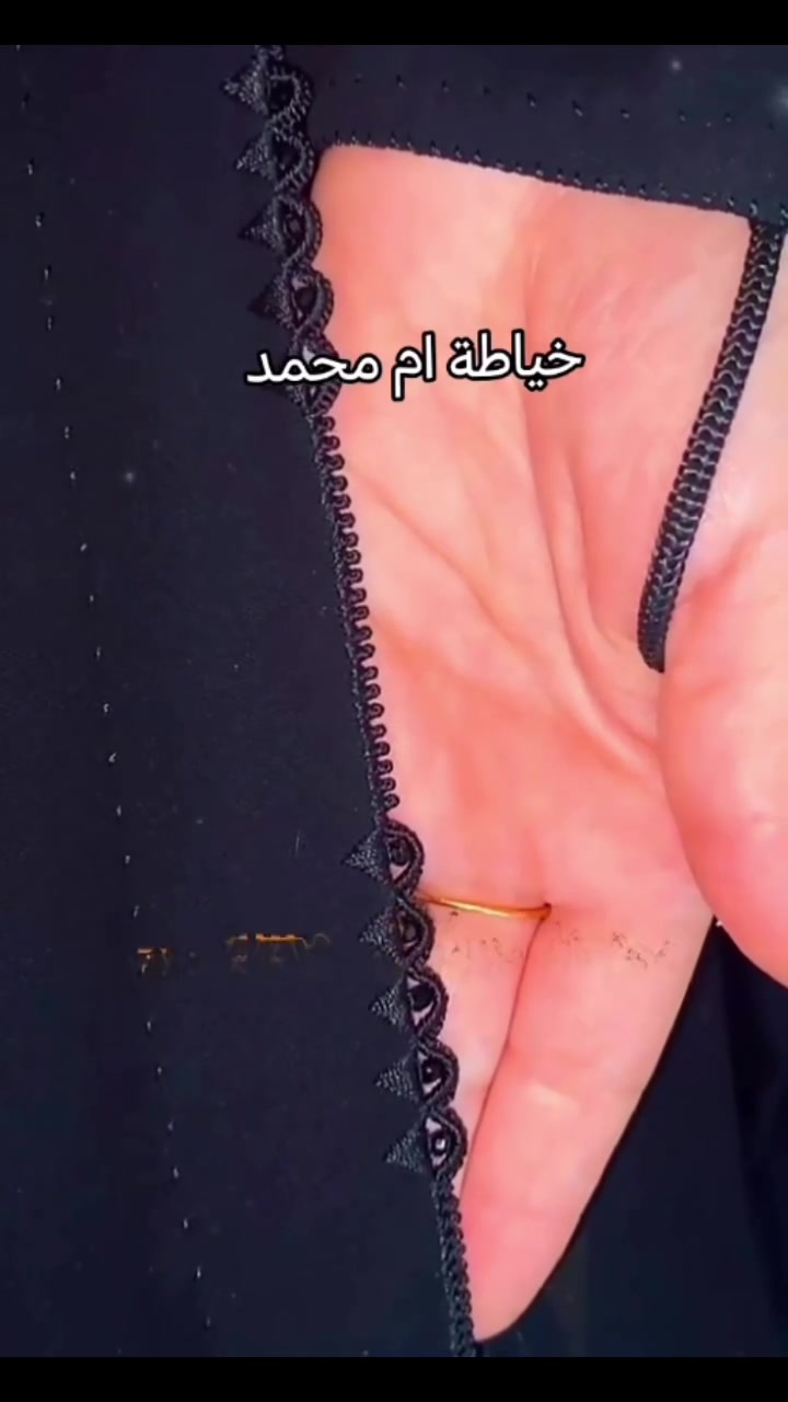 خياطتي مكاني كربلاء ويوجد خدمة توصيل  لجميع المحافظات ومتوفر  اجود أنواع العبي  شركة السرور. للتواصل ***********  ع وتساب
