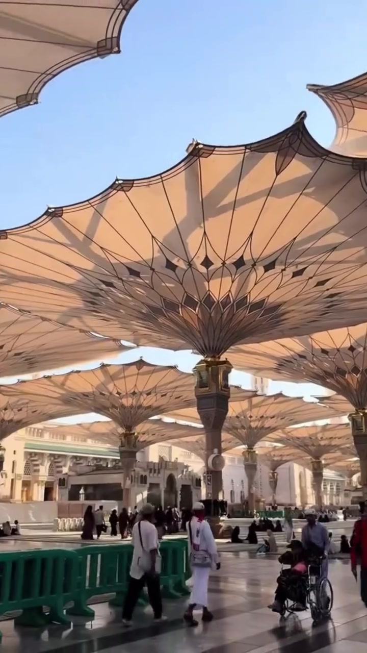 عروض العمرتين لشهر ربيع الثاني وجماد الاول 
‏الطيران 
‏2 ليله مدينة 
‏7 ليالي مكة 
‏متوفر بوجبات طعام وبدون وجبات 
‏من مطار بغداد الدولي 
‏الخطوط العالمية 
‏...............................
‏برنامج العمرتين 
‏البري 
‏متوفر بوجبات طعام وبدون وجبات
‏فندق اركان بكه 
‏فندق ميسان الملتزم 
‏2 ليله مدينة 
‏5 ليالي مكة 
‏..................
‏البري 
‏متوفر بوجبات طعام وبدون وجبات
‏فندق البلد الطيب 
‏.....................
‏برنامج الترانزيت من مطار النجف الاشرف
‏ متوفر بوجبات طعام وبدون وجبات
‏3 ليالي المدينة 
‏7 ليالي مكة 
...................
‏‏📍 كربلاء المقدسة طويريج  ‏‏📍 
❗للحجز والاستفسار ❗
‏واتساب اتصال ***********📞‪***********‬
