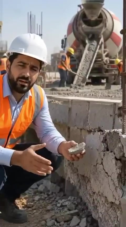 المائي BY،SBR

مستحلب مطاطي يضاف الى الاسمنت لتحسين التلاصق 
والعزل المائي الاسطح قوة ومتانة عالية وفي زياده في المرونه 
ومقاوم للماء وتشققات مما يجعلها مثالية للترميم والعزل  وربط طبقات الخرسانة …. 

 مقاومة  مقاومة للماء  مقاومةالتآكل
الرقم:***********
واتساب: ***********
