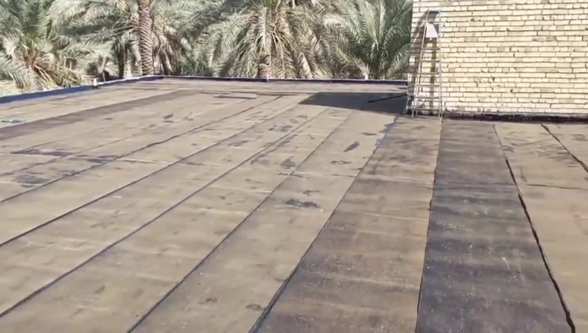 ***********

نص مكتوب في الصور:
- ١٦:٥٩ ٢٠٢٣/٠٨/٢٠
- ١٧:٣٤ ٢٠٢٦/٠٨/٢٤