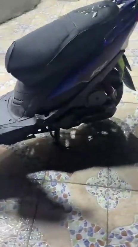 سلام عليكم دراجه ماكس عدله للبيع كهربائيات سلف هندر تاير خلفي جديد بنزات جدد واقيه جديده دهن جديد الكفرات والوياله البلاد موجودات دراجه ما ذب عليه ربع دراجه نضيفه كلش ب700وبيها مجال للشراي مكاني الديوانيه مركز رقم ***********
