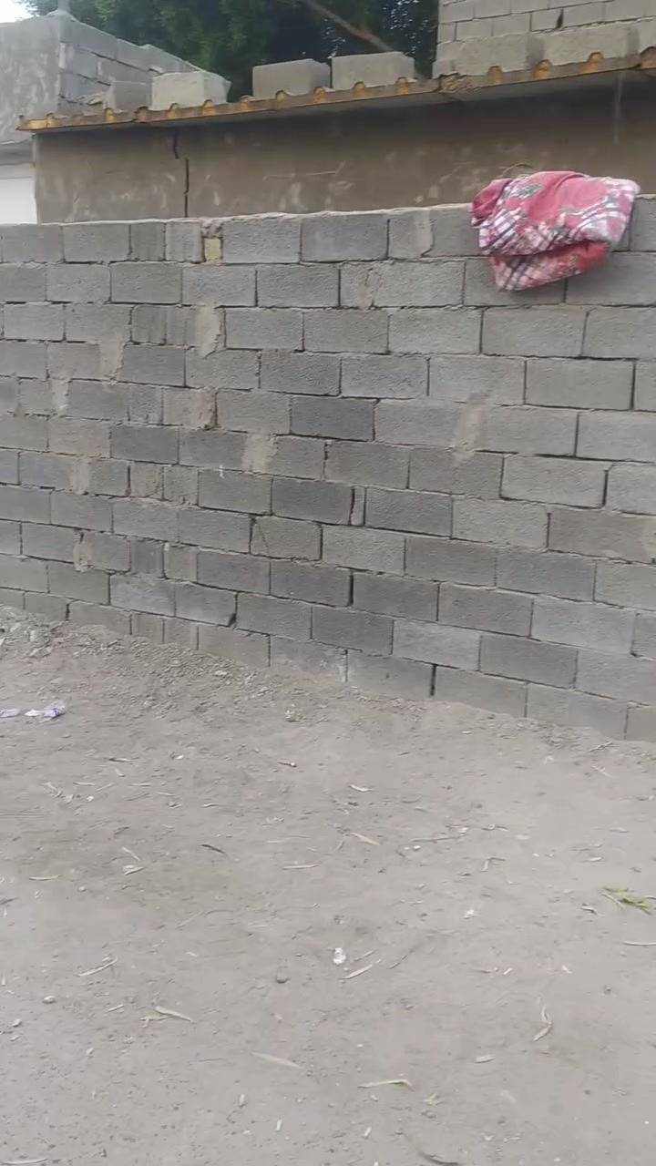 بيت • للبيع • حميديه