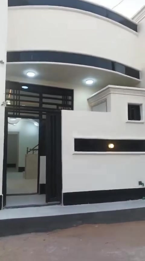 مجمع الابداع • ٥٠م • سند ٢٥