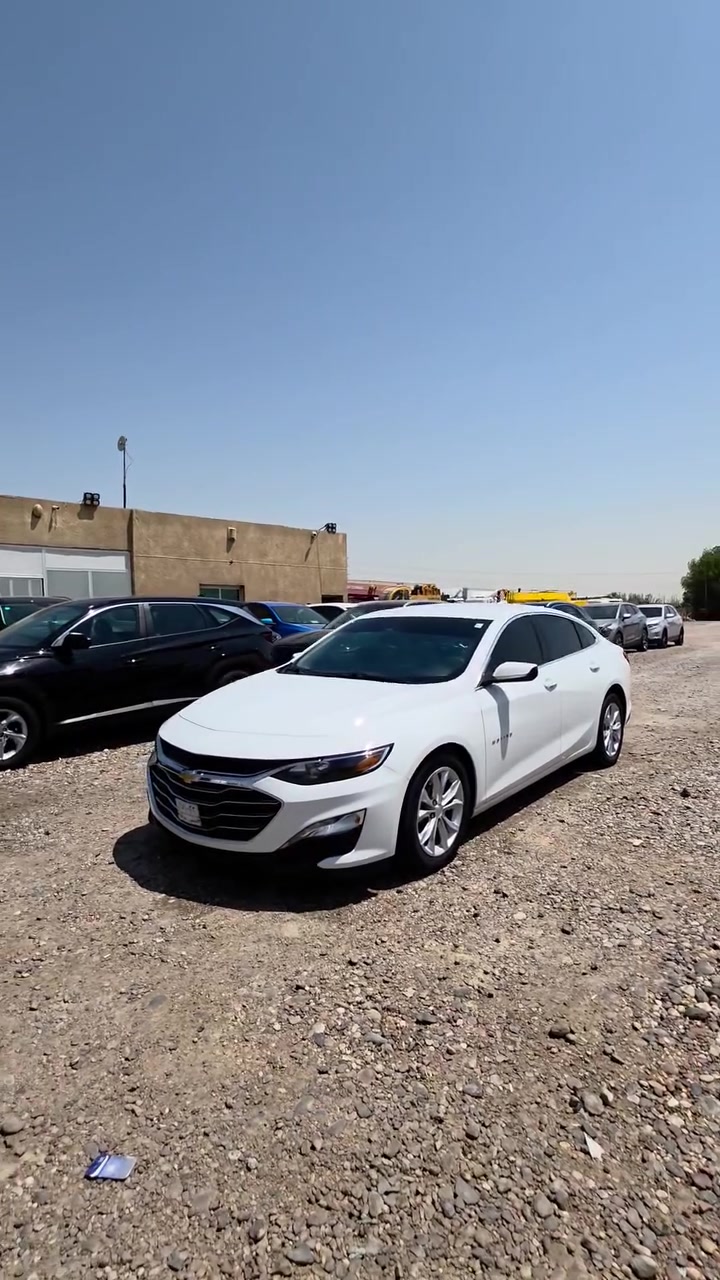 السلام عليكم اخوان***********
وجبه سيارات وارد امريكي
بتاريخ:2026/8/24
متوفره في معرض جعفر للسيارات للوارد الامريكي 
العنوان البصره - الزبير - المعارض 
قرب شركه أمجاد العراق لتصنيع الكرفانات
للاستفسار(*********** )جعفر داود
#معرض جعفر للسيارات للوارد الامريكي
