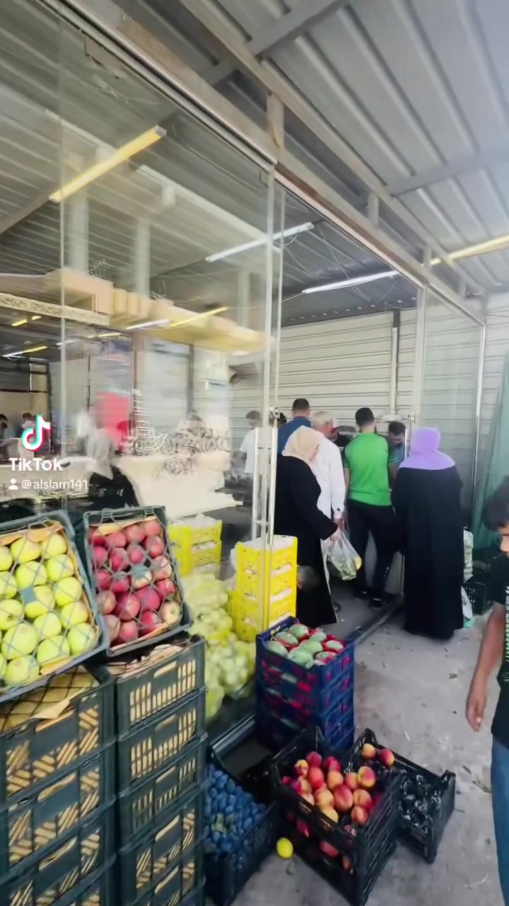عرض خاص
حامض اخضر750
عنب حلواني750
الو تركي750
