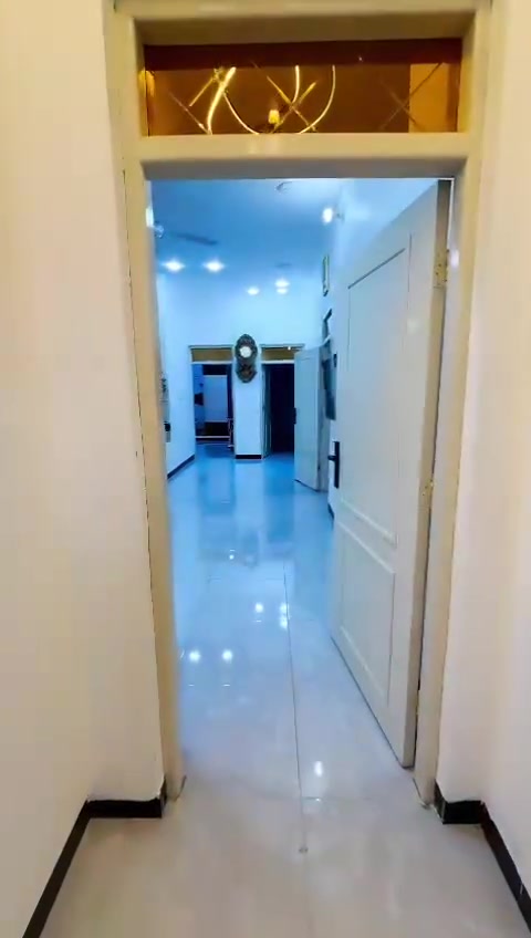 بدعه الرحمه • ٢٠٠م • بناء حديث ٢٠٢٤