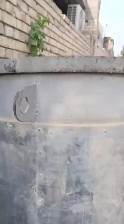 السلام عليكم
تنور مندي قياس متر صافي عرض وارتفاع متر 40ضاهري شغل درجه اولى
حمايه تركيه 6بلانك مع البلانكات الاصليه
ميز تركي الاصلي 
للبيع بسعر مليون و600شلع
واسط الزبيديه
***********
