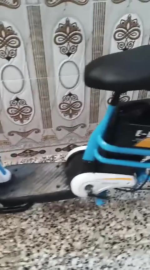سلام عليكم باسكل شحن جديد نقص بطاريات  السعر 150 مكاني بابل المحاويل ***********
