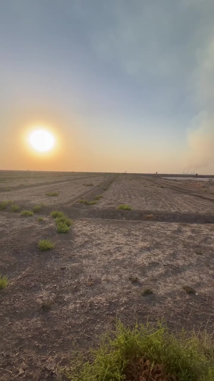 اسلام عليكم ارض زراعيه طابو  تلاثه دونم تبعد عن الشارع حوالي  ٥٠٠متر في ارض بيت ديكان تبعد عن التقاطع الزبيديه ٢كيلو مقابيل الطاقه الشمسيه للستفسا اتصل علا هاذ الرقم ولكم جزيل الشكر ***********
