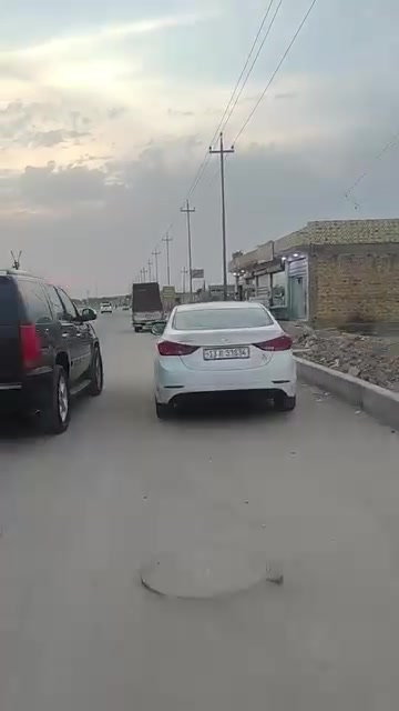 الصخين • ٥٠٠م • مياه كهرباء