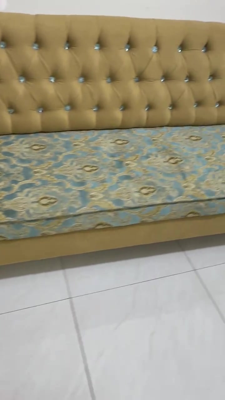 قنفه عدد ثنين تسكام عد نجار الوحده 65 نجف
