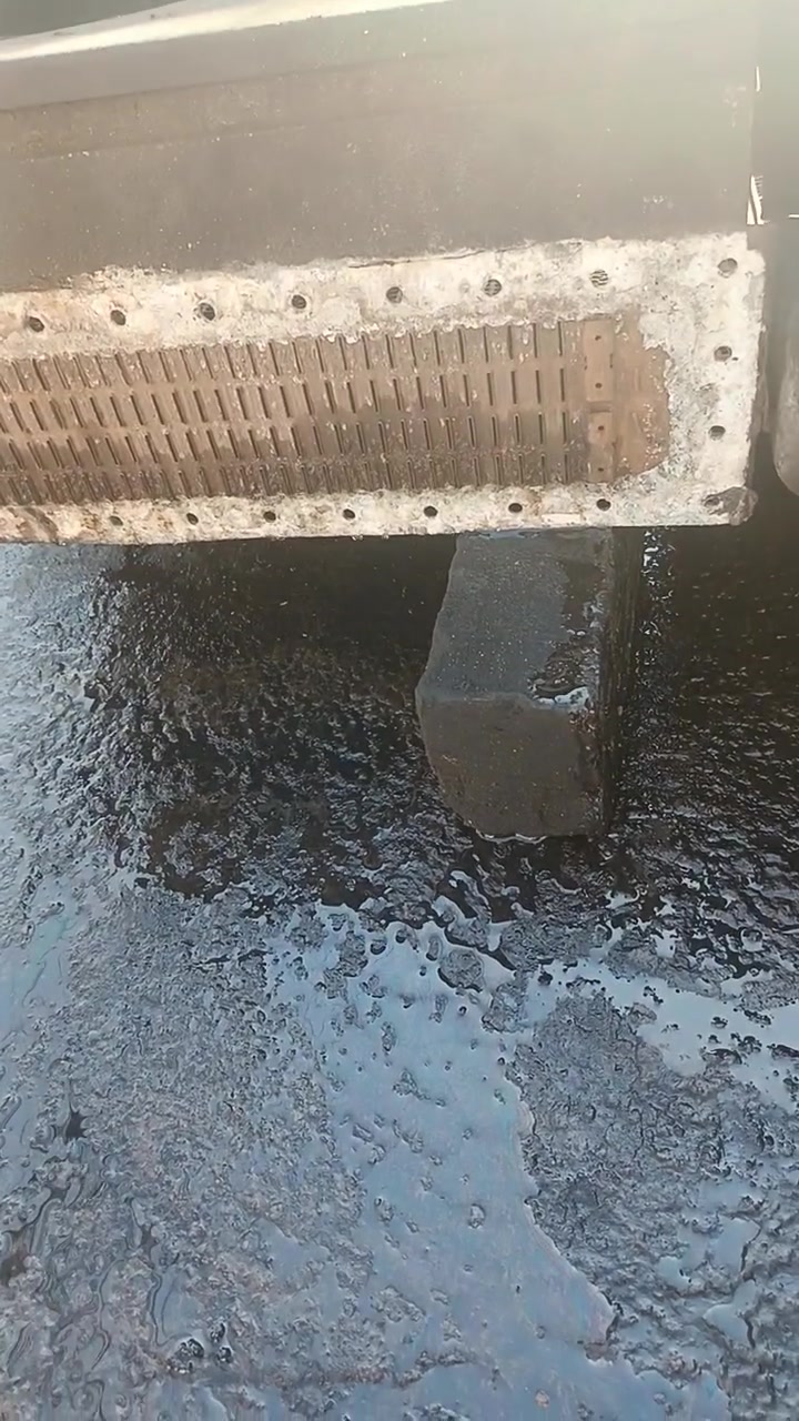 تشيش تصليح تبديل كافه راديترات المولدات عمل موقعي***********
