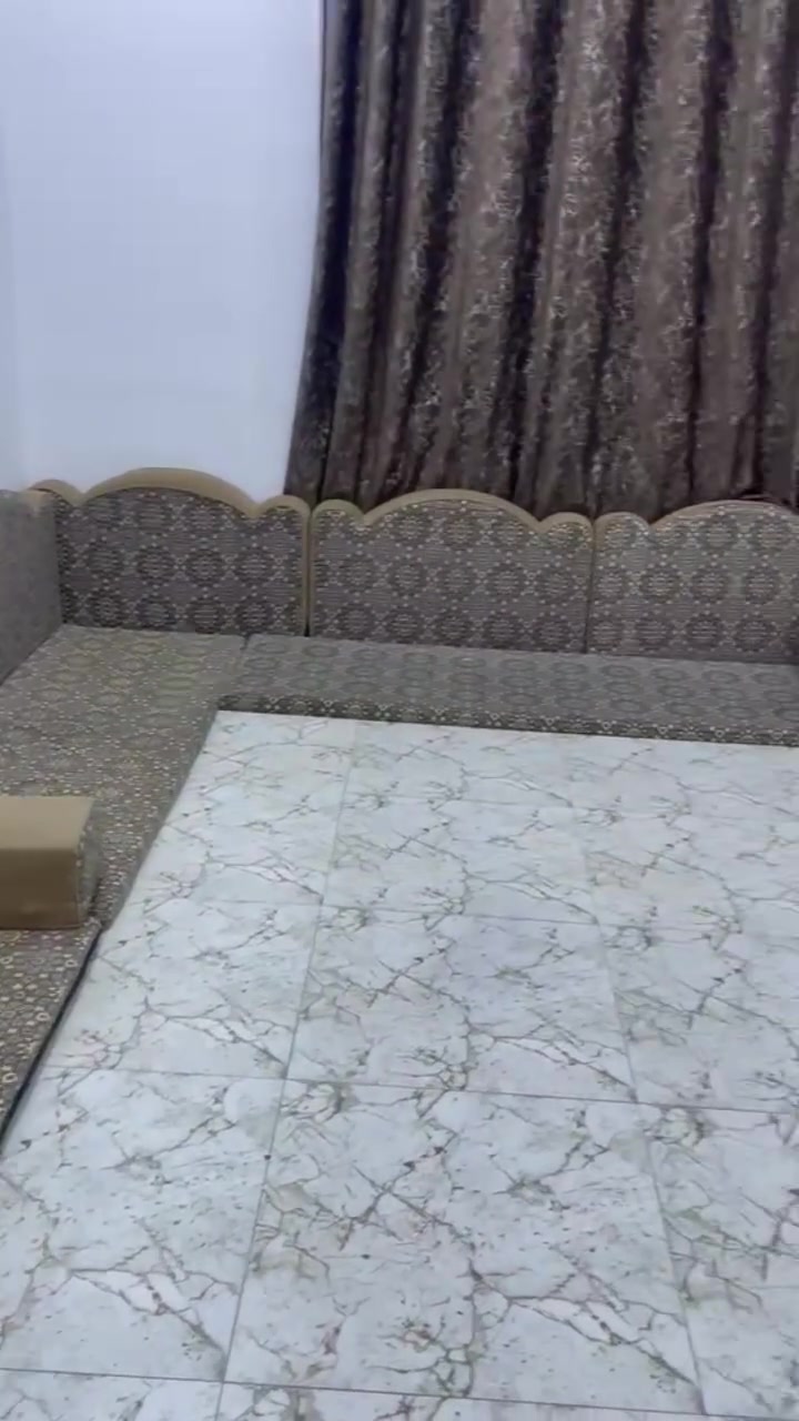 ديوان • نضيف • ناصرية منصورية