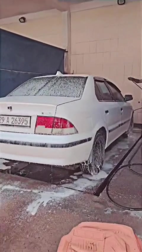 السلام عليكم سمند 2011 كفاله عامه من الصبغ والضربه تخم تاير جديد مكينه وكير خير من الله حداده بالنايلون تبريد ويه سويج ثلج دواخل جديده سياره جاهزه للئخير العنوان بصره رقم السياره كوت سنويه بسمي شخصيا ثاني يوم اداورلك سياره جاهزه للئخير السعر 48 بيه مجال قليل حك الجيه رقم الهاتف *********** وانه خادم
