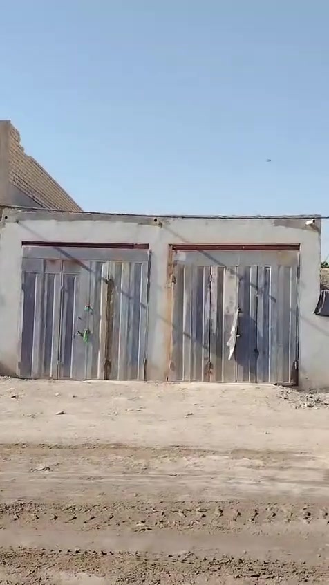 محلات للايجار • قرب المعهد التقني • شارع سايدين