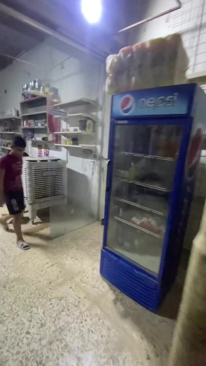 سواق الايجار هيه و غراضه  ***********
