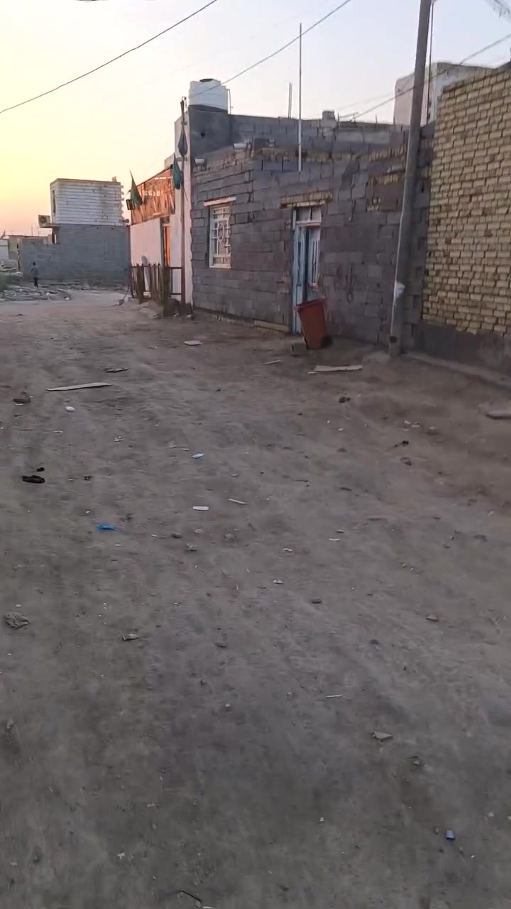 منطقة الكناهره • قطعة زراعية • ١٥٠م