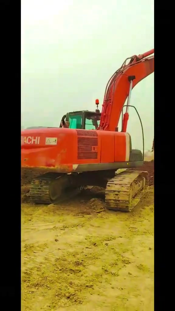 ***********
*********** مستعدون الحفر الابار  الارتوازيه واليدويه الخاصه بل منازل والحدائق يوجد حفر يصل ال ٢٠٠ متر يوجد حفر ركائز وحفر الائسيجه كافه وتجفيف مخازن المياه وتعبرات الشوارع يوجد واتساب عل الرقم الثير ***********
***********
