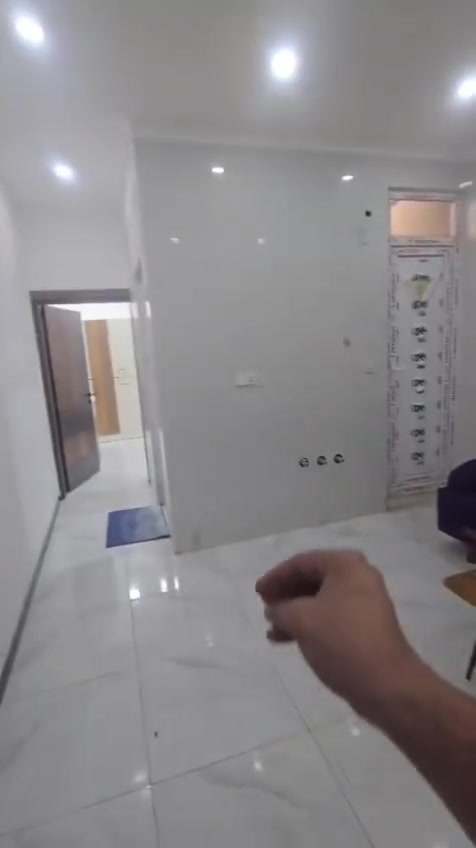 شقه للايجار منطقت السكان شارع مستشفى الطفل تحتوي صاله أو غرفه أو خدمات الاستفسار واتساب ***********

