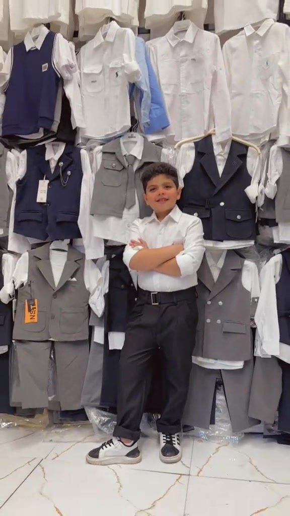 طقم ولادي  مدرسه يجنن  قياسات 6/7/8/9/10/11/12 🛍️😍😎 للحجز وات ساب ***********📞 العنوان بغداد الشعب سوق شيشان 🚗 توصيل موجود لكل العراق 🚀🐎 #ميكي_ماوس_الاطفال_للألبسه_الاطفال  #ملابس_اطفال #ملابس_بنات #ملابس_تركية  ‏‎‏‎
