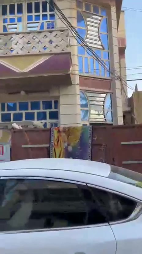 بيت • ١٠٠م • الامين الثانيه