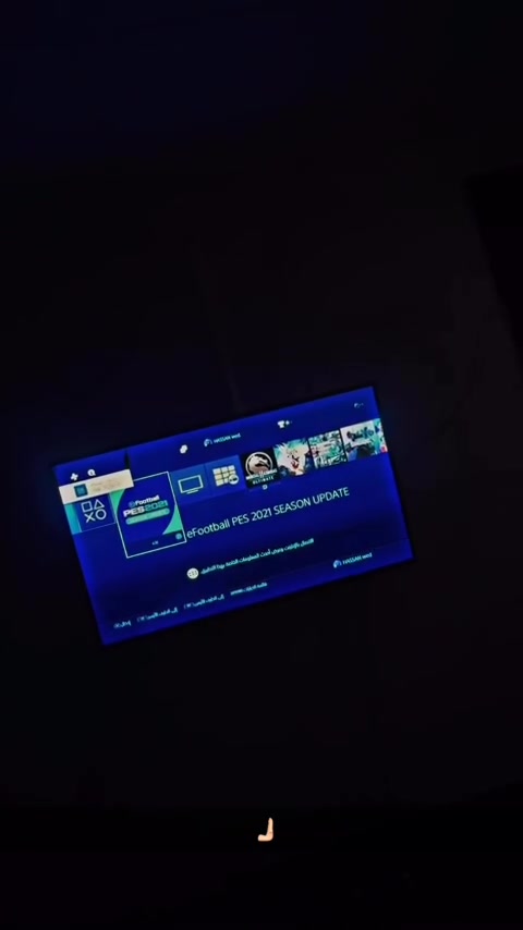 بغداد حي جامعه
***********
