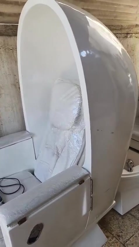 السلام عليكم غراض مستعمله للبيع بغداد حي القاهره ***********
