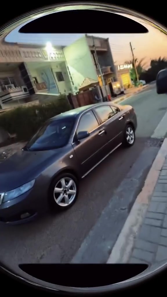 السلام عليك
اوبتمه 2009 خليجي 
بسمي سنويه 2030 رقم مميز 
فول مواصفات EX عدا البصمه 
حداديه خير من الله بيه مكانات صبغ بل حزام ابيع احزام قماره تكم لغود كفاله سياره تبريد ثلج 🧊 دوشمه داخليه بل كامل مكينه كير كفاله   السعر 93 مكانه بغداد الجهاد قرب خدمي المطار اتصل ***********
