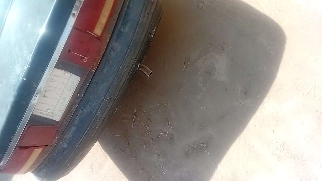 من رخصه الادمن بيع سريع تحويل ثاني يوم برنس رقم كربلاء مكينه وكير كفاله تخم تاير كهربائيات جاهزه كشرها كدام العين السعر ١٢ ورقه بيها مجال الشراي ***********
