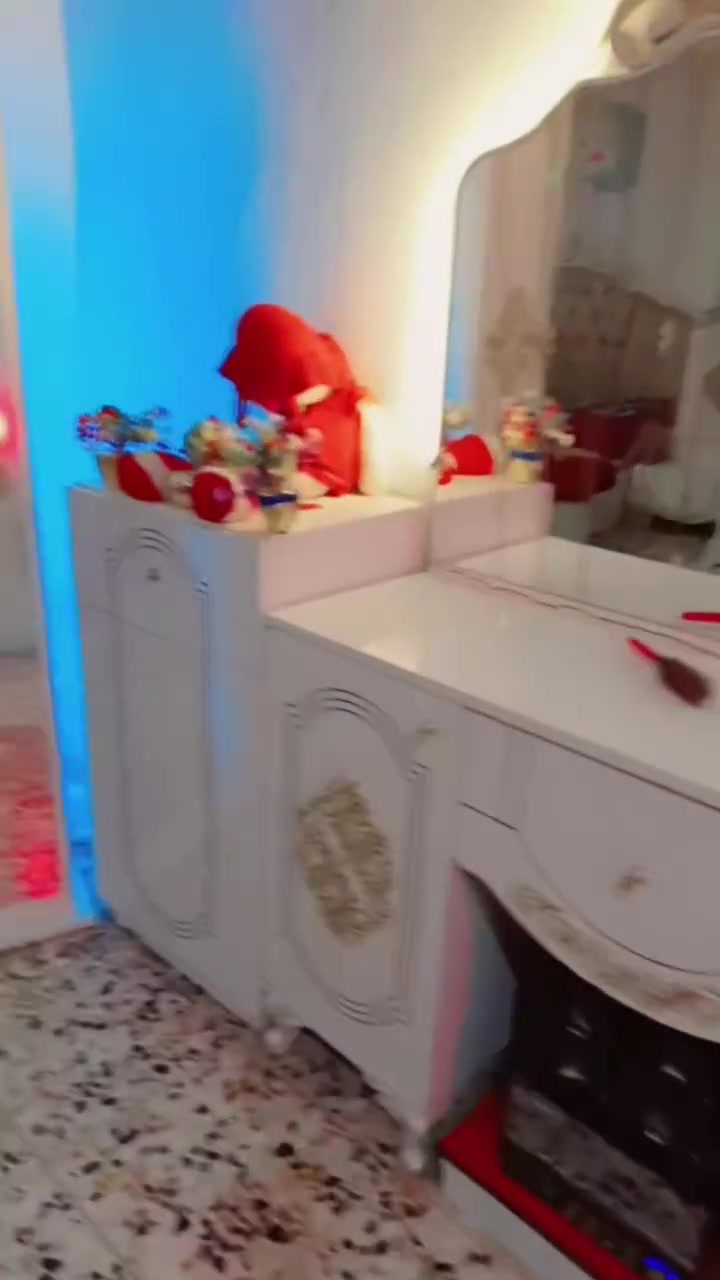 غرفة تركيه 9 قطع للبيع سعر 450 وبيه مجال قليل
تواصل 0782936313 اتصال
*********** واتساب
نجف حي نداء
