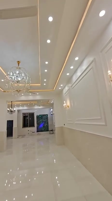 ديكورات  سقوف مغربيه وثانويه والفلين وصبغ منازل بديل رخام بديل خشب ديكورات جدار واجهات فلين سقف ثانويي
احدث موديلات (داخل وخارج الناصريه )  ....
مستعدون لتنفيذ كافة الدوائر والمنازل الديكورات بكافة التصاميم الحديثة
وبـ انسب الاسعار 
كل العليك اختار ولباقي علينه 
 الاستفسار خاص 

***********يعلن مكتب ديكورات ذي قار بل عمل بل اقساط المريح 

🔶اعتني بجمالية منزلك عملك تواجدك بااحدث تصاميم الديكور العصريه  الحديث . 
🔶 كادر متميز 🔶 ايادي فنيه 🔶 عمل متقن.
🔶 با أسعار مناسبه.. ومخفظه للمساحات الكبيره
  
♦️ديكور جبسن بورد بكل انواعه ( الملكي والمغربي والهندسي و المودرن  ) .
♦️تغليف سقوف ثانويه. 
♦️ تغليف اشرطه بلاستك.
♦️تغليف اعمال بديل الخشب وبديل الرخام .
♦️صبغ داخلي وخارجي 
♦️تغليف cnc اشكال هندسيه ونباتيه. 
♦️تغليف الأرضيات با الباركيه الخشب التركي.
♦️تغليف ورق جدران. 
♦️ مستعدون لعمل المنازل والمحلات والمراكز الصحية و التجاريه  والفنداق و الدوائر  والمطاعم 
🔶 ملاحظه .. أعمالنا كلها من المواد الدرجه الاولى والشركات الاقوى والافضل في السوق .

 للاستفسار اتصل او مراسلتنا على الواتساب ***********
ديكورات  سقوف مغربيه وثانويه والفلين وصبغ منازل بديل رخام بديل خشب ديكورات جدار واجهات فلين سقف ثانويي
