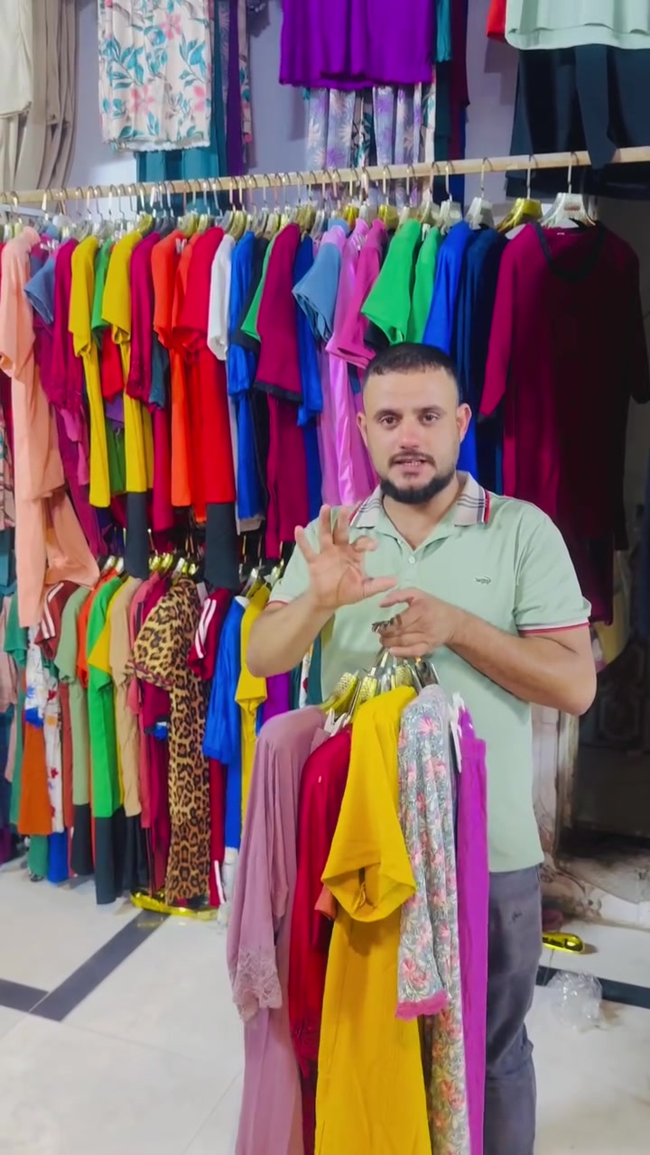مسابقة • تراك نسائي • صفاء الجنابي مول