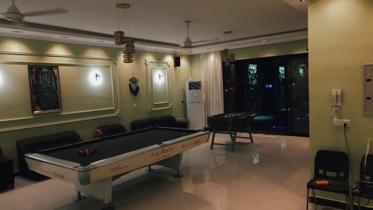 منتجع اريناس
يرحب بكم الدوره البوعيثه مجمع الزمرد
للاستفسار ***********

