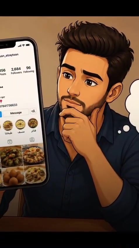 جوعانين ومحتارين شو تاكلو ما الكن غير مطبخ غصن الزيتون
***********
#مطبخ 
#كربلاء
