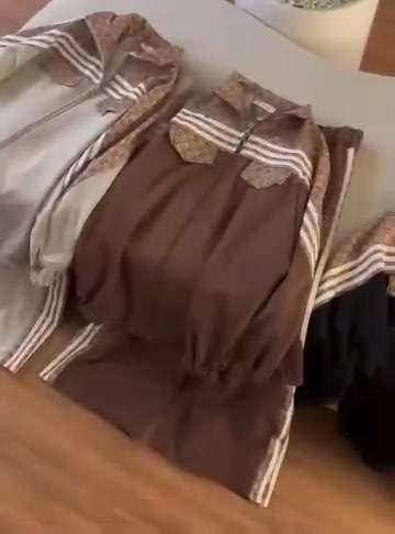 حجز واتساب • مقاسات ٣٨-٤٨